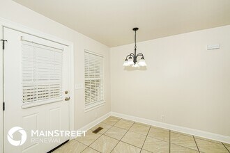 2 Teal Dr in Hayden, AL - Building Photo - Building Photo