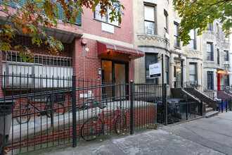 422 49th St in Brooklyn, NY - Building Photo - Building Photo