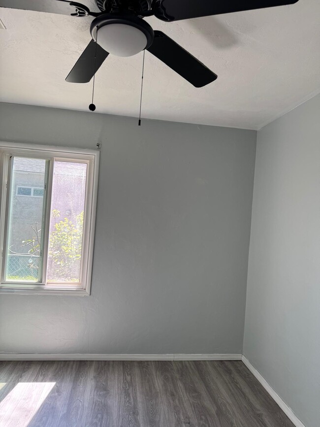 774 Elder Ave, Unit front in Chula Vista, CA - Foto de edificio - Building Photo