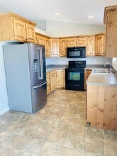 3636 Vision Dr in Idaho Falls, ID - Building Photo - Building Photo