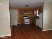 Interior Photo - North Plains Village Apartments in The Plains, Ohio