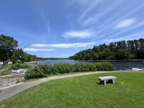 2 Main St in Richmond, ME - Building Photo - Building Photo