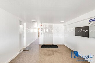 132 Shasta St in Vallejo, CA - Building Photo - Building Photo