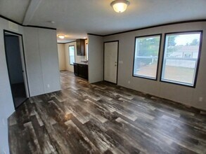 81 Bel-Aire Dr in Madison, WI - Building Photo - Building Photo