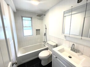 88 E Pearl St in New Haven, CT - Building Photo - Building Photo