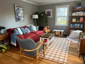 26 Center St in Rhinebeck, NY - Building Photo - Building Photo