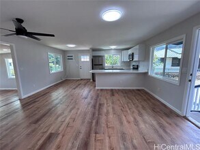 85-743-743 Kanapua Pl in Waianae, HI - Building Photo - Building Photo