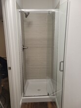 4670 Reka Dr-Unit -G7 in Anchorage, AK - Building Photo - Building Photo