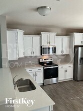 2507 Waverly Dr in Monroe, NC - Building Photo - Building Photo