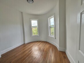 49 Stanwood St in Boston, MA - Building Photo - Building Photo