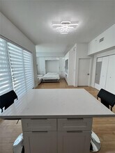 133 NE 2nd Ave in Miami, FL - Building Photo - Building Photo