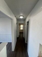 913 SW Grand Blvd in Oklahoma City, OK - Building Photo - Building Photo