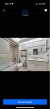 1215 Annapolis Dr in Richardson, TX - Building Photo - Building Photo