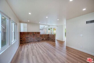 3974 Astaire Ave in Culver City, CA - Building Photo - Building Photo
