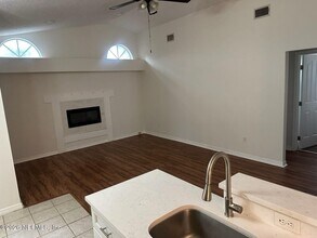 23 Winding Woods Trail in Ormond Beach, FL - Building Photo - Building Photo