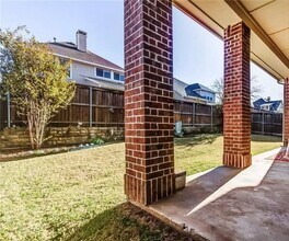 408 Rosemont Ln in Fairview, TX - Building Photo - Building Photo