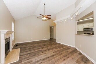 1328 Georgetown Dr in Mount Juliet, TN - Building Photo - Building Photo