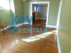 125 W High Terrace in Rochester, NY - Building Photo - Building Photo