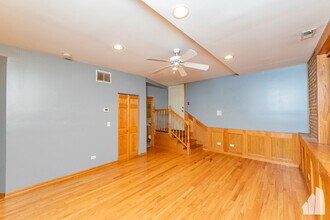 5204 S Drexel Ave in Chicago, IL - Building Photo - Building Photo