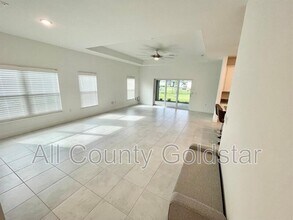 16901 Lazzo Dr in Port Charlotte, FL - Building Photo - Building Photo