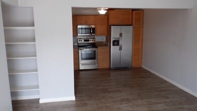 712 N Santa Barbara #16 in Mesa, AZ - Building Photo - Building Photo