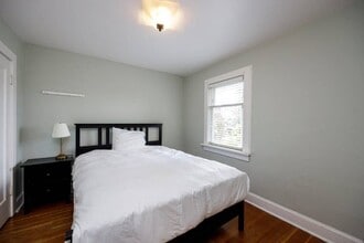 1494 40th Av W in Vancouver, BC - Building Photo - Building Photo