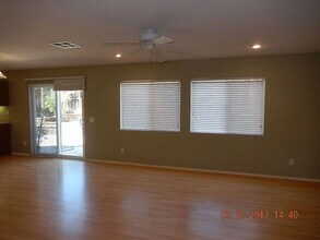 37965 Encanto Rd in Murrieta, CA - Building Photo - Building Photo