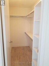 576 Front St W in Toronto, ON - Building Photo - Building Photo