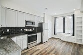 1302 N 22nd St, Unit 1
