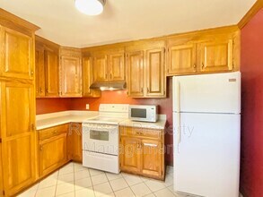 315 Bunting Point Rd in Yorktown, VA - Building Photo - Building Photo