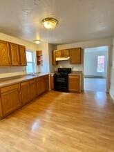 58 E Washington St in Elizabethtown, PA - Building Photo - Building Photo