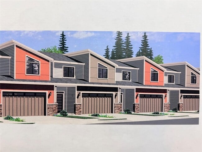 property at 1005 Agua Escondida Ct