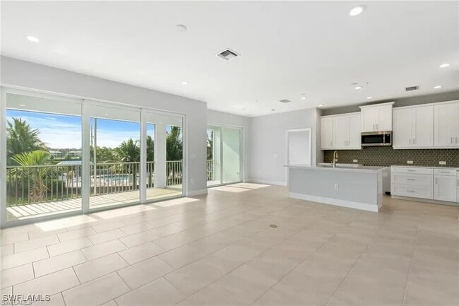 property at 2318 Sawyers Hill Rd