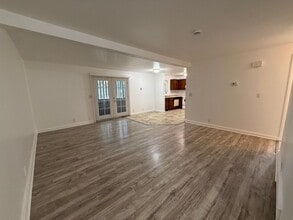 3372-3378 S 200 E in South Salt Lake, UT - Building Photo - Building Photo