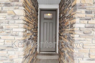 2247 Silver Leaf Dr in Mapleton, UT - Building Photo - Building Photo