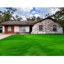 7731 Melanie St in Houston, TX - Building Photo