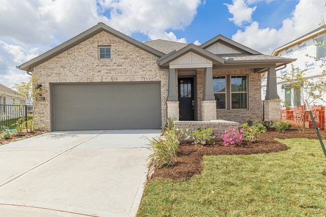 property at 12611 White Pelican Ct