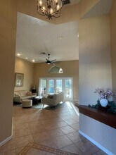 711 Foresteria Ave in Wellington, FL - Building Photo - Building Photo