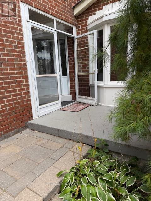 51 Jessica Gardens in Vaughan, ON - Building Photo - Building Photo