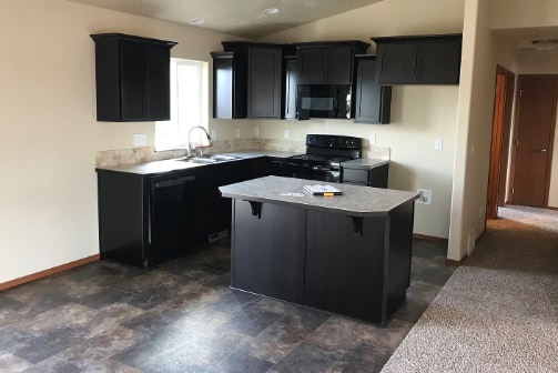 1819 W Jay Ave in Spokane, WA - Building Photo - Building Photo