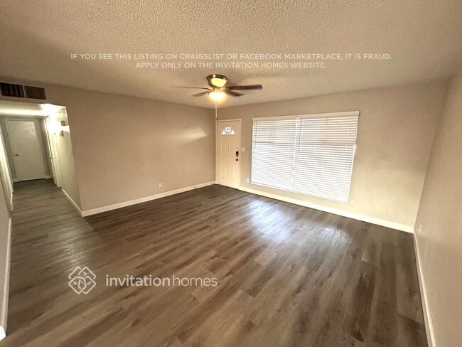 3817 W Cactus Wren Dr in Phoenix, AZ - Foto de edificio - Building Photo