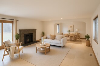 3025 E 15th Ave in Spokane, WA - Building Photo - Building Photo