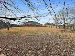 93 Manor House Dr in Huntsville, AL - Building Photo - Building Photo