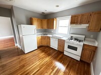 30 Adamson St, Unit Adamson St Allston in Boston, MA - Building Photo - Building Photo