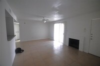 12603 Ashford Meadow Dr photo'