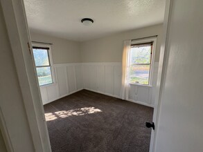 748 36th St in Ogden, UT - Building Photo - Building Photo