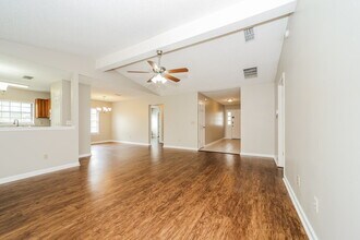 10871 Copper Creek Ct in Jacksonville, FL - Building Photo - Building Photo