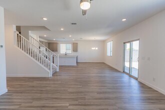 16976 W Diana Ave in Waddell, AZ - Building Photo - Building Photo