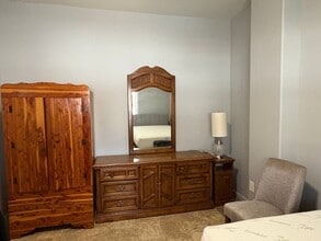 3628 Frazier St in Pittsburgh, PA - Building Photo - Building Photo