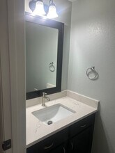 4077 Glenstone Terrace in Springdale, AR - Building Photo - Building Photo